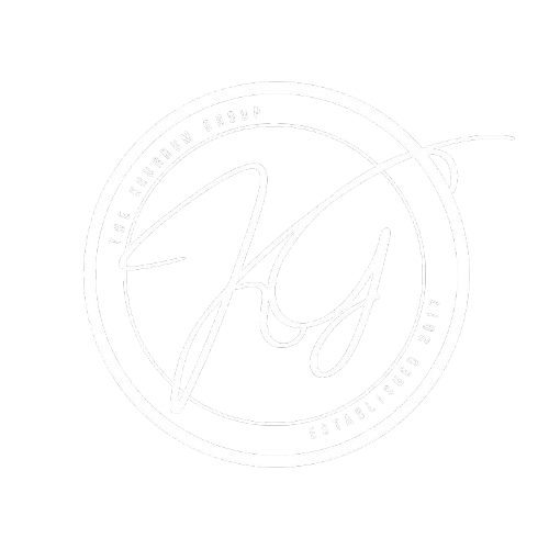 The Khurrum Group logo